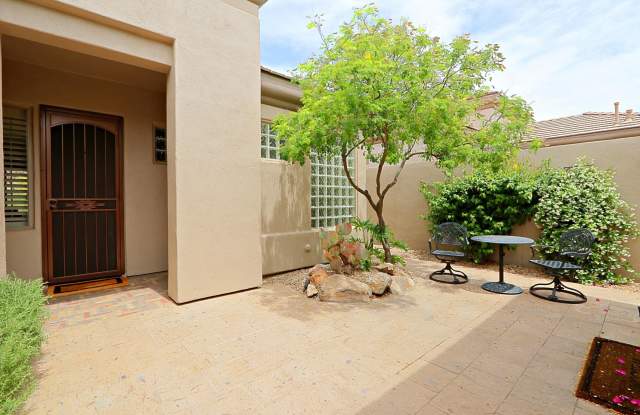 6960 E WHISPERING MESQUITE Trail Gallery 2