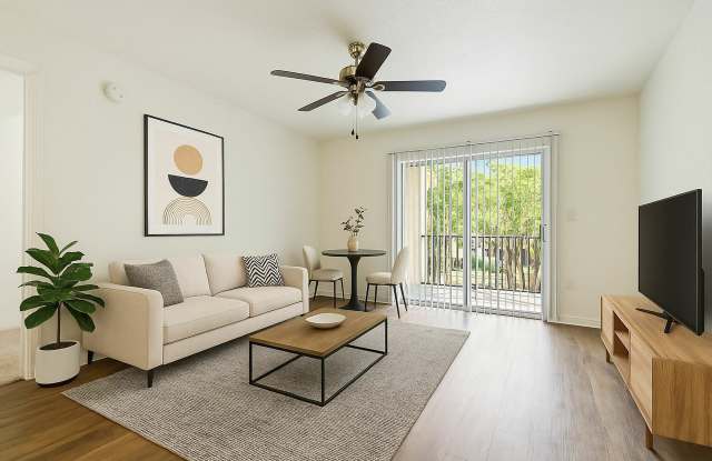 Lyme Stone Ranch photos photos Lyme Stone Ranch photos photos