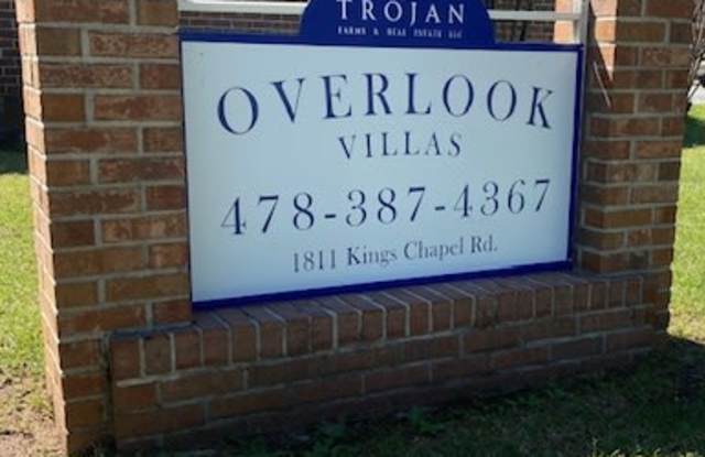 1811 Morningside DriveBUILDING C photos photos