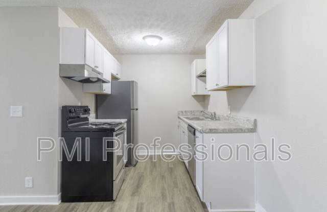 130 Kingsridge Dr Gallery 4