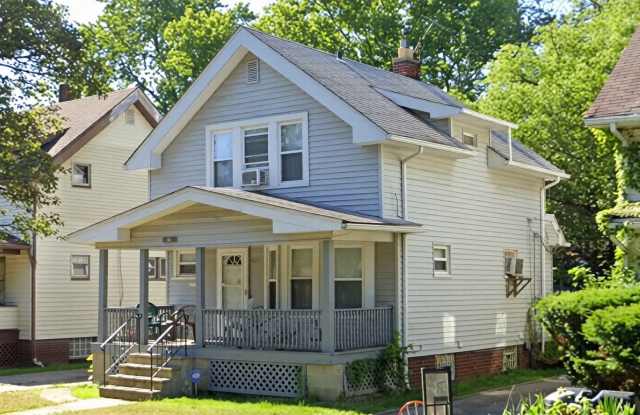 Beautiful 3 Bedroom Home - Now Available! photos photos