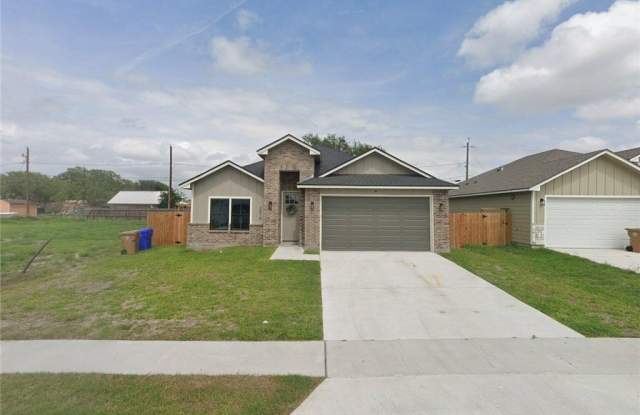 3618 Rebecca Drive photos photos 3618 Rebecca Drive photos photos
