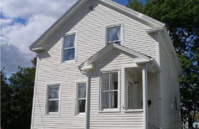 30 Simmons Street photos photos