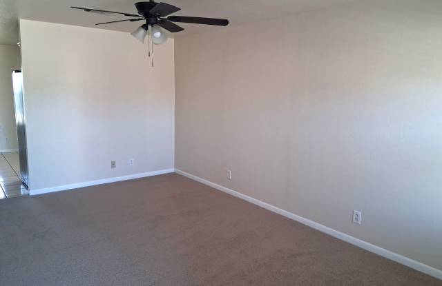 1005 Circle M Drive - B Gallery 2