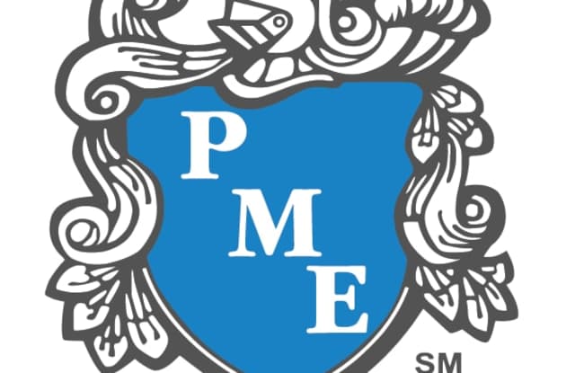 28 Gold Run Place photos photos