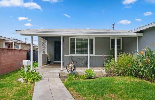 329 East Everett Place photos photos 329 East Everett Place photos photos