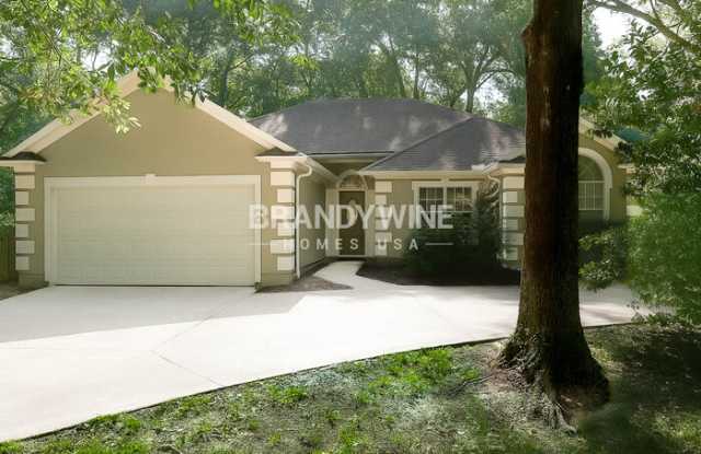 11099 Pine Estates Drive photos photos