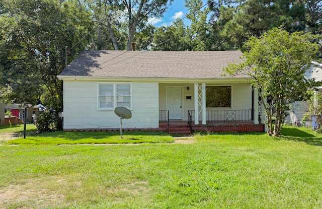 4250 Adams St photos photos