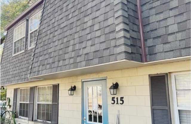 515 S HYER AVENUE photos photos