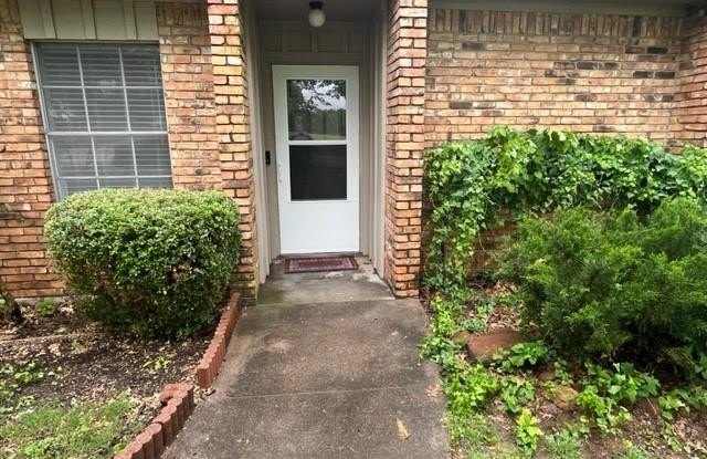 114 Meadow View Drive photos photos