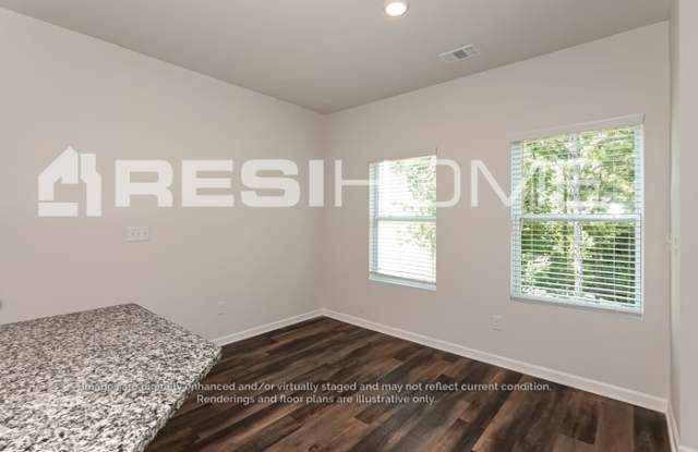 9223 Golfview Circle Gallery 4