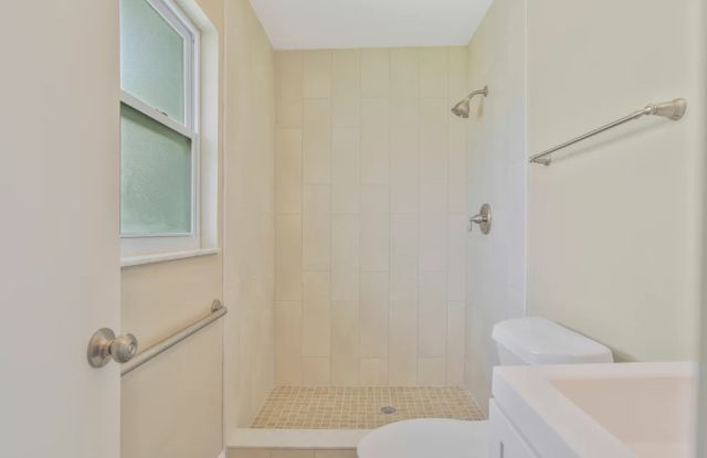 2424 East 40th Street photos photos