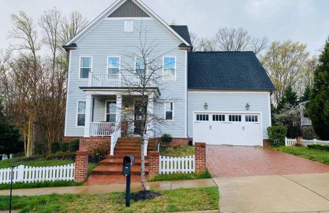 2163 POTOMAC RIVER Boulevard photos photos