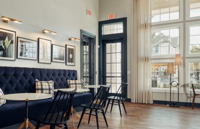 Stonegrove Fall Creek photos photos Stonegrove Fall Creek photos photos