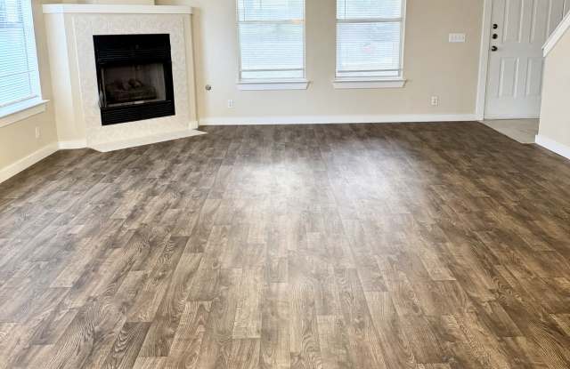 20805 Trotters Lane photos photos