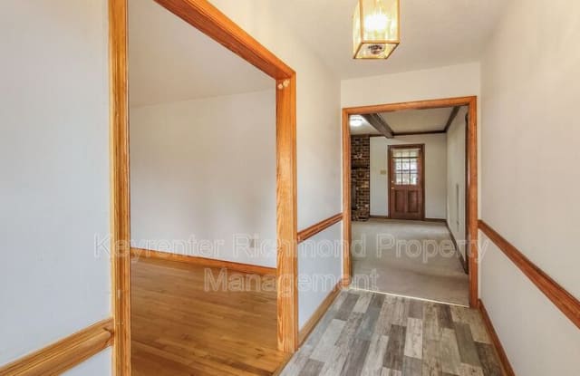8155 Bell Creek Road Gallery 2