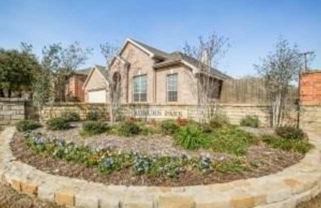 2100 Harvest Way Gallery 2