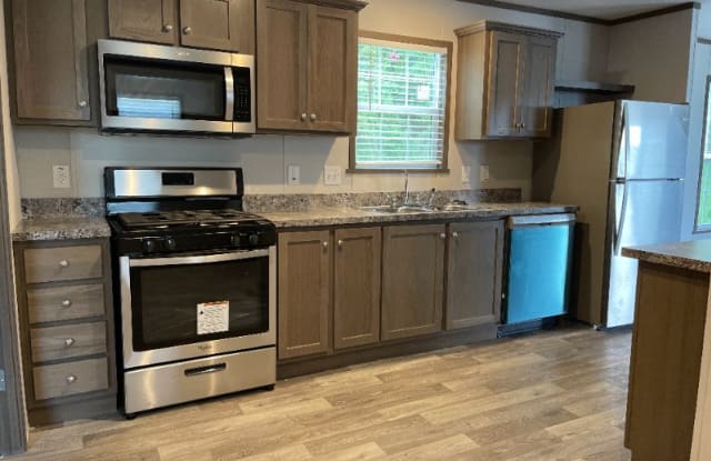 310 Post Branch - 310 Post Br, Oakland County, MI 48371