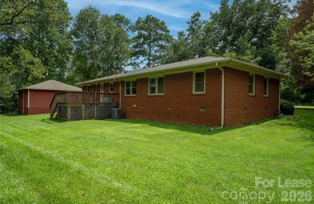 6510 Pleasant Grove Road Gallery 4