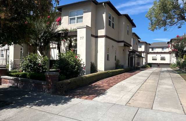 Spacious 2-Bedroom Condo in Prime Pasadena Area photos photos
