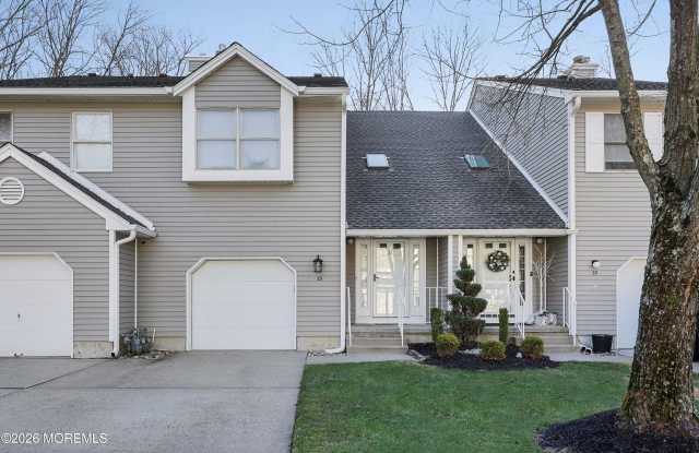 33 Essex Drive photos photos