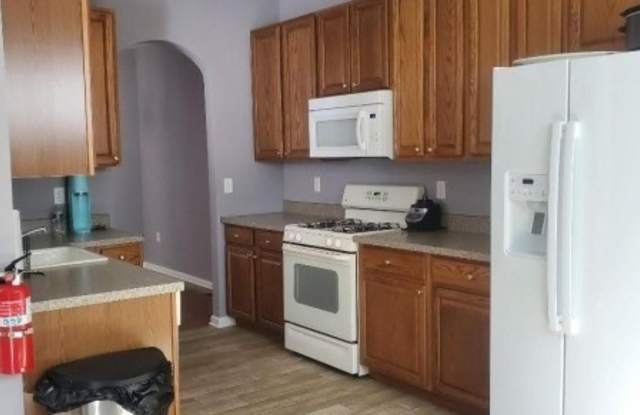 17 Black Bear Ct Gallery 4