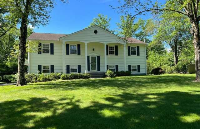 178 HERRONTOWN ROAD photos photos