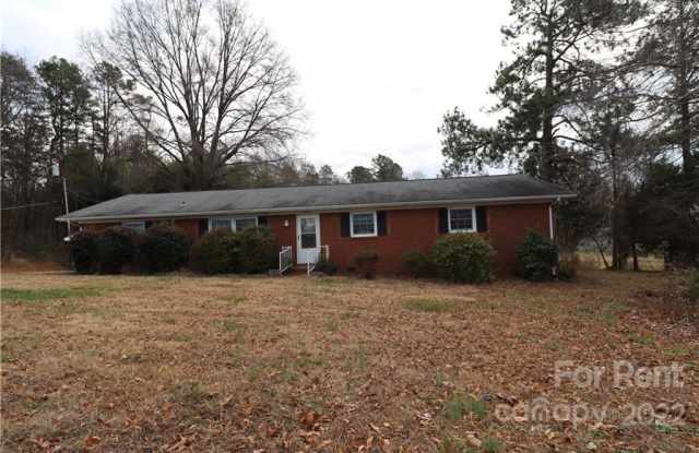 10500 Blair Road Gallery 2