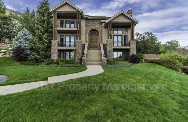 3608 E Crest Mount Cir photos photos 3608 E Crest Mount Cir photos photos