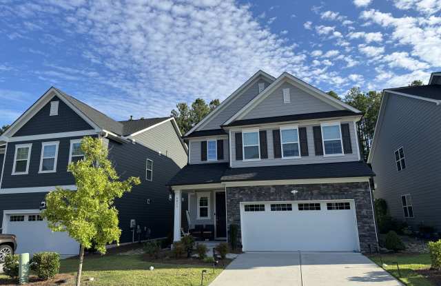 6013 Balance Court photos photos