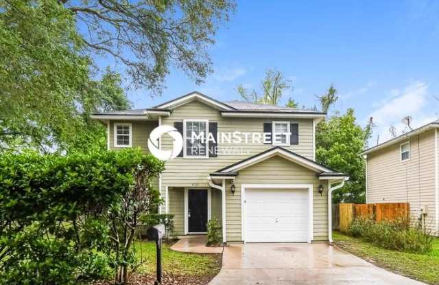 8125 Cahoon Drive photos photos