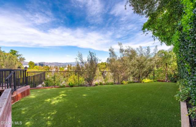 5076 Escobedo Drive Gallery 4
