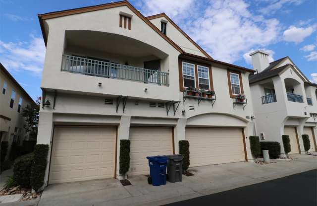 16921 Meadowlark Ridge RoadUnit #1 photos photos