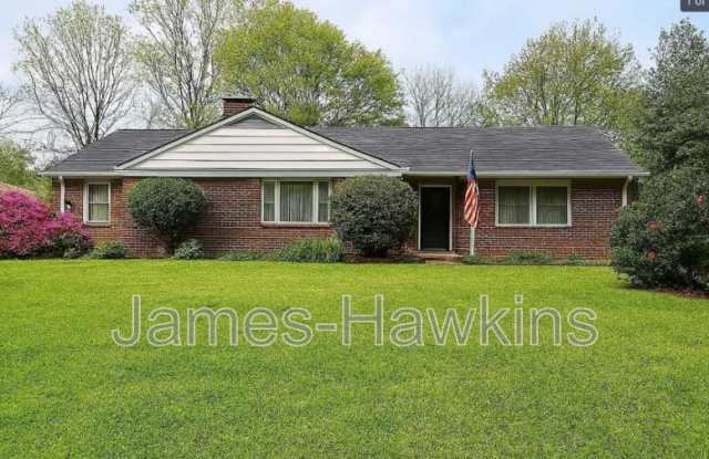 3013 Ashley avenue Montgomery AL 36109 photos photos