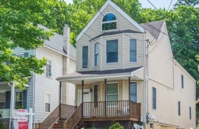 46 Phoenix Ave photos photos