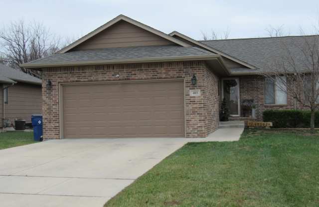 403 Aaron Dr. photos photos