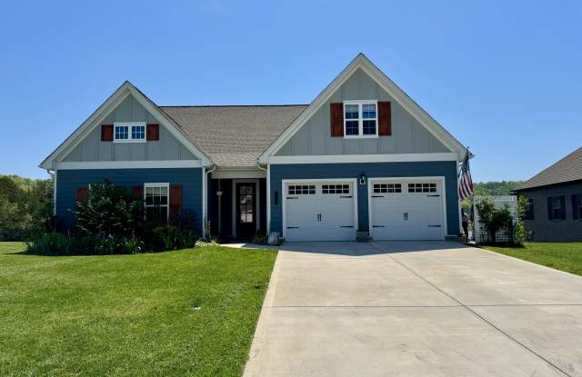 169 Ashton Fields Dr, photos photos