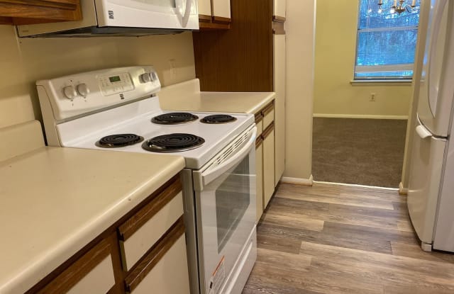 7915 CORIANDER DRIVE - 7915 Coriander Drive, Montgomery County, MD 20879