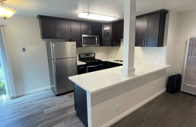 278 E Washington Blvd photos photos