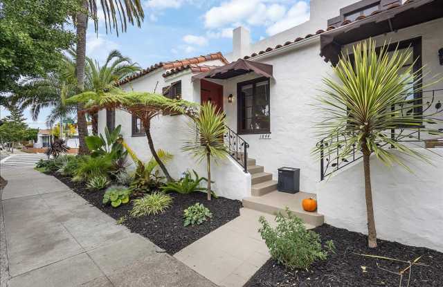 1844 Harvard Dr - 3 bedroom | 1 bathroom | Single family home photos photos 1844 Harvard Dr - 3 bedroom | 1 bathroom | Single family home photos photos