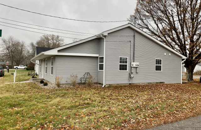 420 Indiana Street - 1 Gallery 2