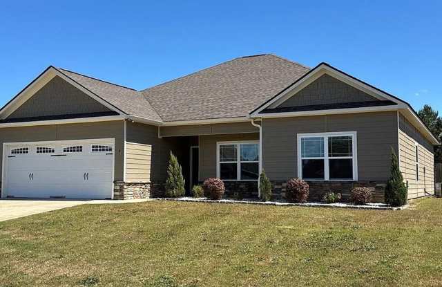 AVAILABLE NOW!  4-Bedroom Home-  Fort Mitchell photos photos