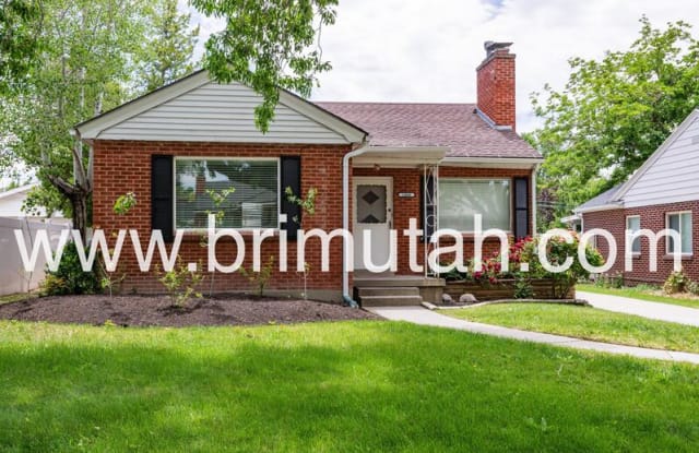 1840 Westminster Ave. photos photos