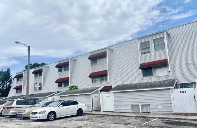 7323 JACKSON SPRINGS ROAD photos photos