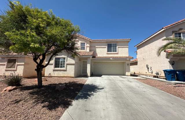 4bed house ready for occupancy photos photos