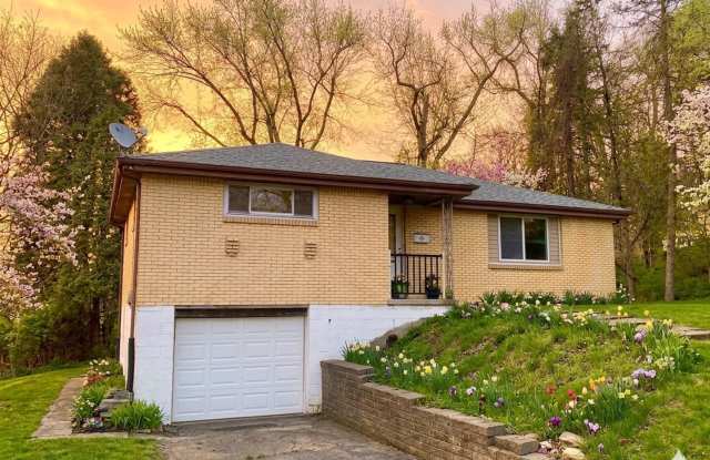COMING SOON! Spring Into Homeownership This May! Lease-to-Own Home Opportunity – This is NOT a Typical Rental! photos photos