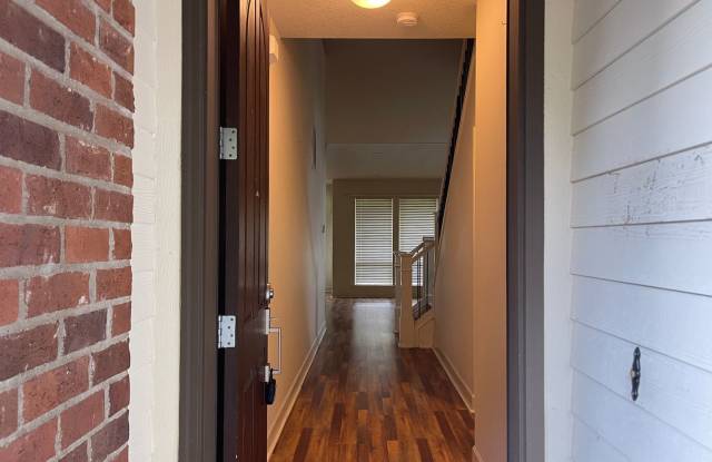 Beautiful 4 BD | 3 BA Single-Family Home | Arbor Community in Beaverton | Corner Lot Gallery 3