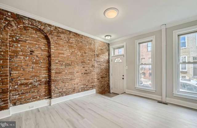 120 BURNETT STREET photos photos