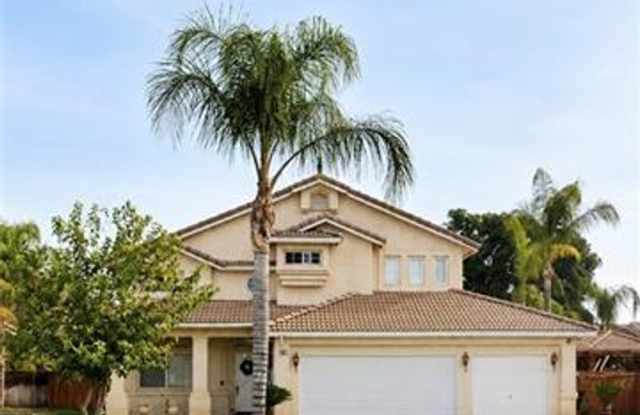 Spacious Home photos photos Spacious Home photos photos