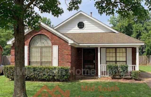 1263 Tunica St photos photos